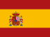 Espanha