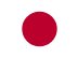 Japão