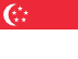 Singapura